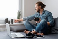 Best Tech Gadgets For Remote Work In 2023