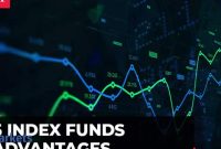 What Are The Advantages Of Investing In Index Funds