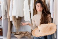 Essential Wardrobe Pieces Every Woman Should Own