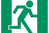 Steps To Take When Filing A Lawsuit