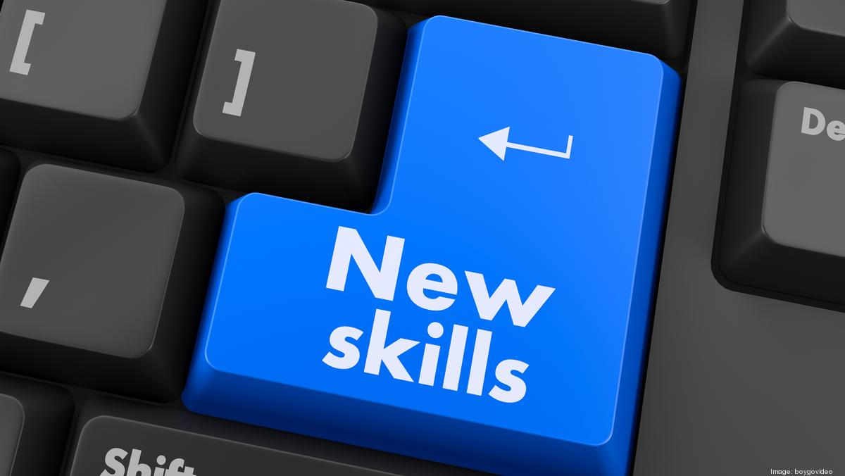 What Skills Are Most In Demand For Future Jobs
